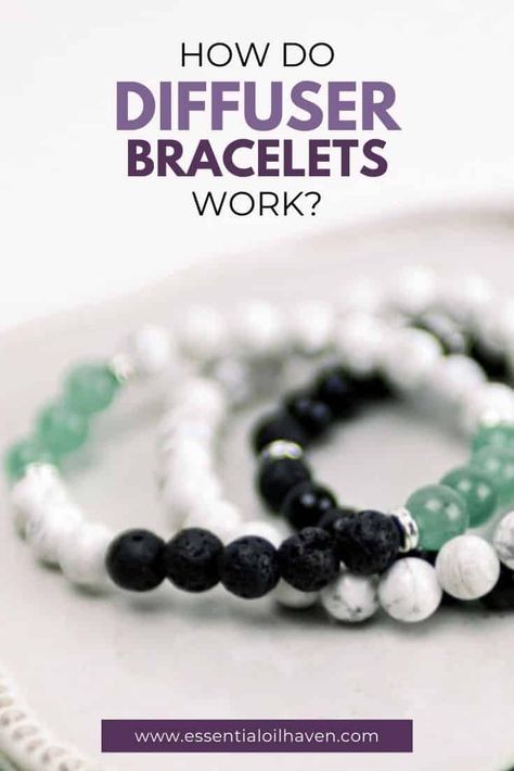 Essential Oils For Pain, Essential Oil Bracelet, Essential Oil Jewelry, Essential Oils For Sleep, Aromatherapy Bracelet, Oil Diffuser Bracelet, Aromatherapy Jewelry, Essential Oil Diffuser Bracelet, Healing Plants