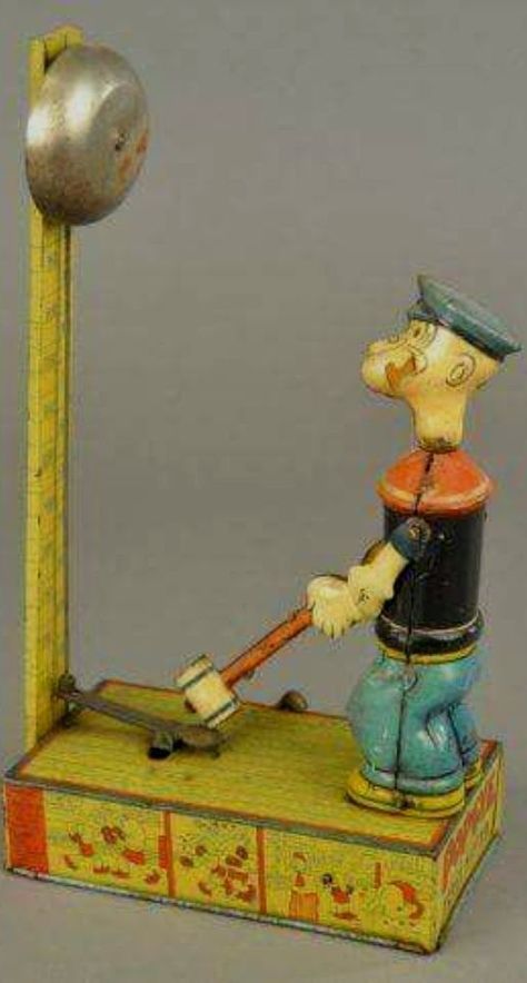 From T O Y S Board Toys Aesthetic, Toys In The Attic, Wind-up Toys, Metal Toys, Vintage Tins, Vintage Fur, Tin Toys, Toy Box, Fur Coats