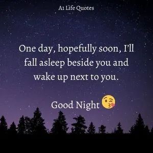 Goodnight Messages For Him, Goodnight Quotes For Him, Goodnight Quotes Romantic, Goodnight Quotes Sweet, Inspirational Good Night Messages, Good Night Honey, Sweet Good Night, Good Night Message, Good Night For Him