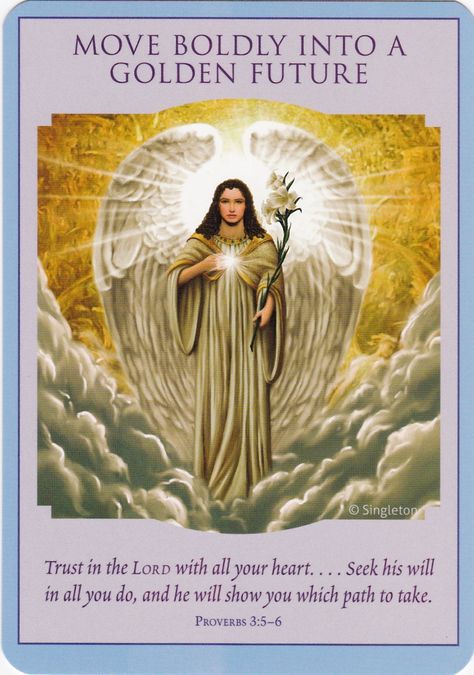 You Are My Moon, Angel Tarot Cards, Angel Blessings, Angel Tarot, Angel Oracle Cards, Angel Prayers, Angel Guidance, Doreen Virtue, Oracle Tarot