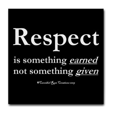 Authority Is Given, Control Is Taken, Respect Is Earned. Respect Is Earned Quotes, Inspirational Celebrity Quotes, Wise Old Sayings, Boundaries In Relationships, Respect Is Earned, Boundaries Quotes, Respect Quotes, Inspirtional Quotes, Ppc Advertising