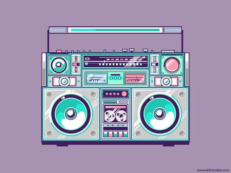 Music Background, Music Coloring, Template Instagram, Music Design, Music Wallpaper, Cool Backgrounds, Iphone Background, Radios, Wallpaper Iphone