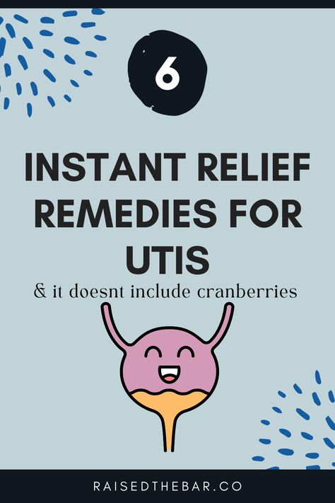 Urine Infection Remedies, Doctor Advice, Women Health Care, Health And Fitness Magazine, Holistic Remedies, Daily Health Tips, Health Journey, Fitness Advice, Health And Fitness Tips