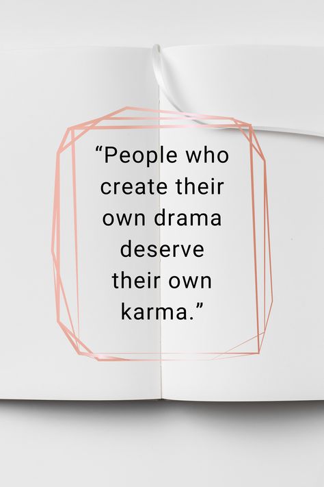 Karma Comes Back Quotes, Quotes Of Karma, Karma Quotes Short Love, Karma Quotes Kannada, Karma Says Quotes In Hindi, Karma Quotes In Kannada, Karma Says Quotes, Good Karma Quotes, Karma Quotes Short