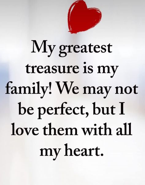 Yes! I love my family. Love You All Family, What Family Means To Me, Love And Family, I Want A Family With You, I Heart My Family, I Love Family, Loving Family Quotes, L Love My Family, I Love Family Wallpaper