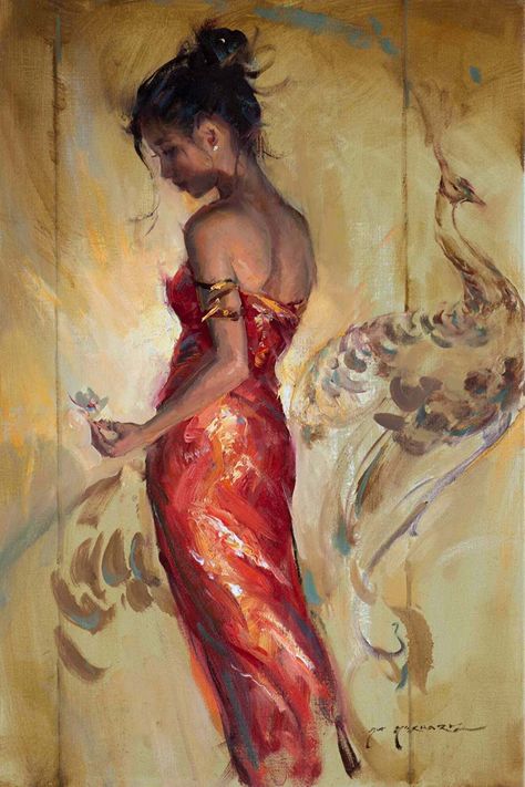 Dan Gerhartz, Back Reference, Daniel F Gerhartz, Daniel Gerhartz, Atlas Of Beauty, Eternal Art, Lockdown Art, Art Identity, Classy Wallpaper