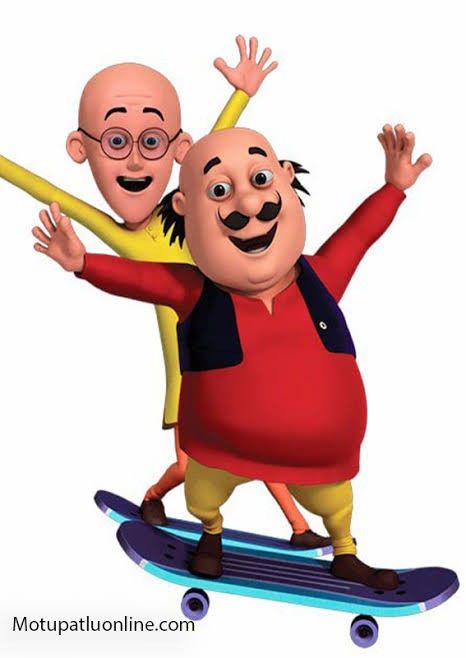 Motu Patlu Images, All Cartoon Images, Cartoon Halloween Costumes, Best Cartoon Shows, Motu Patlu, Cartoons Hd, Kids Cartoon Characters, Cake Drawing, Doraemon Wallpapers