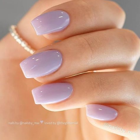 insta: jennagracemanning Squoval Nails, Popular Nail Designs, Her Nails, Nail Design Ideas, Popular Nails, Coffin Nails Designs, Pretty Acrylic Nails, Short Acrylic Nails, Nail Arts