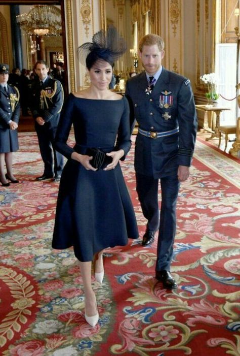 Princ Harry, Looks Kate Middleton, Prins Harry, Princess Meghan, Prince Harry And Megan, Markle Prince Harry, Meghan Markle Prince Harry, Prinz Harry, Meghan Markle Style