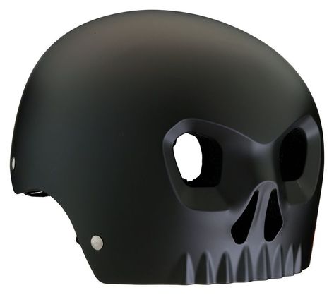 Mongoose Street Hardshell Skull Youth Bike Helmet, Multi Sport, Multiple Colors Roller Blades, Skull Helmet, Bike Details, Black Helmet, Bicycle Helmets, Sports Helmet, Kids Helmets, Scooter Bike, Protective Gear