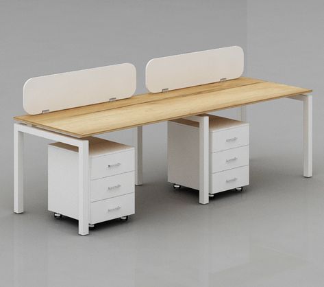 Work Space Table, Desk Board, Workstation Table, Expand Furniture, Office Concept, Amazing Interiors, Workstations Design, Working Desk, Supermarket Design