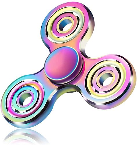 Figit Spinner, Figet Spinners, Paw Patrol Bed Set, Cool Fidget Spinners, Xmas Gifts For Kids, Nerf Toys, Cool Fidget Toys, Magnetic Toys, Hand Finger