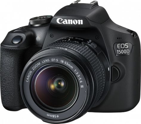 Canon Eos 1300d, Dslr Backpack, Kamera Dslr, Dslr Photography Tips, Best Dslr, Canon 80d, Camera Car, Canon Digital Camera, Camera Dslr