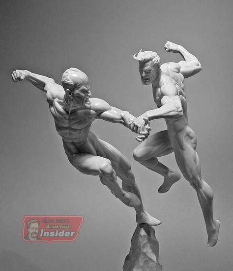 Falling Reference Pose, Falling Reference, Cliff Drawing, Male Figure Drawing, Modeling Poses, Andermatt, Action Pose Reference, Male Pose Reference, Anatomy Poses