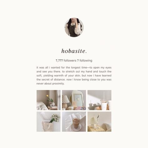 Mint Green Aesthetic, Carrd Inspo, Editing Inspiration, Graphic Design Fun, Website Design Inspiration, Blog Design, 로고 디자인, Design Inspo, Mood Boards