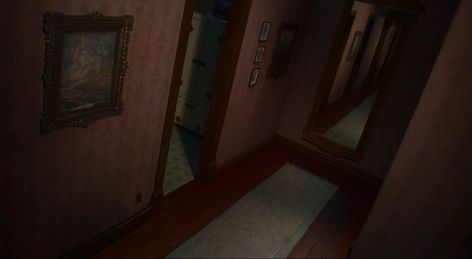 Coraline House Inside, Coraline Interior, Coraline Environment, Coraline House Interior, Coraline Diorama, Coraline House, Piano House, Henry Selick, Coraline Aesthetic