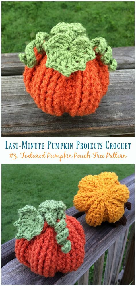 Crochet Pumpkin Stem And Leaves, Crochet Pumpkin Leaf Pattern, Pumpkin Leaf Crochet Pattern, Crochet Pumpkin Leaf Free Pattern, Crochet Pumpkin Leaf, Pumpkin Leaf Pattern, Thanksgiving Crochet Patterns Free, Thanksgiving Crochet Patterns, Crochet Thanksgiving