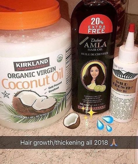 African Hair Growth Products, 4c Hair Growth Tips, African Hair Products, African Hair Growth, Self Care Products Hygiene, Products Hygiene, 4c Hair Growth, Cold Hair, Amla Hair Oil