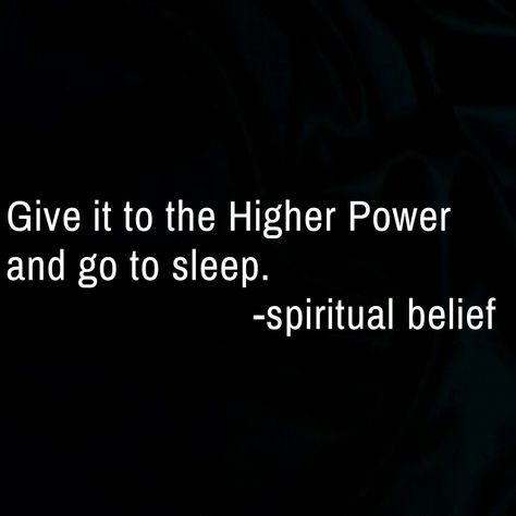 Higher Power Quotes, Will Power Quotes, What Will Be Will Be, Belief Quotes, Wise Woman, How High Are You, Spiritual Beliefs, Spiritual Power, Wise Women