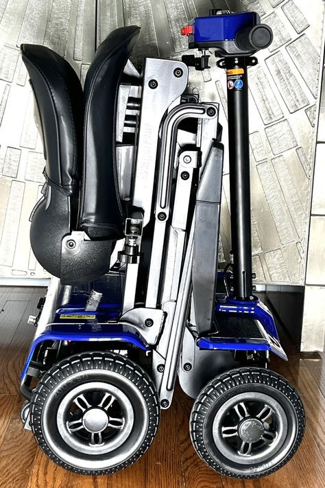 Cheap Electric Scooters, Old Coins For Sale, Patient Lifts, Scooter Shop, Lightweight Wheelchair, Folding Mobility Scooter, Mobility Scooters, Oxygen Tanks, Scooters For Sale