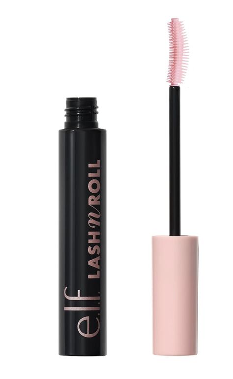 Lifted Lashes, Cruelty Free Mascara, Good Girl Perfume, Telescopic Mascara, Affordable Beauty Products, Mascara Review, Curling Mascara, Brown Mascara, Sephora Skin Care