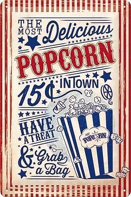 Vintage Popcorn Sign, Amusement Park Signage, Vintage Party Theme, Vintage Popcorn, Vintage Circus Posters, Vintage Letters, Etiquette Vintage, Nostalgic Art, Retro Typography