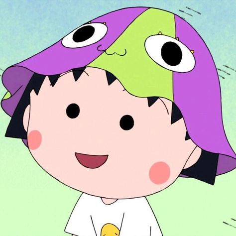 Pin oleh Yammy di 小丸子 | Kartun, Ilustrasi kartun, Ilustrasi | Cute emoji wallpaper, Chibi maruko-chan, Cute anime wallpaper Wallpaper Cute Cartoon, Wallpapers Cute, Cute Emoji, Cute Emoji Wallpaper, Emoji Wallpaper, Cute Anime, Cute Anime Wallpaper, Cute Cartoon Wallpapers, Anime Wallpaper