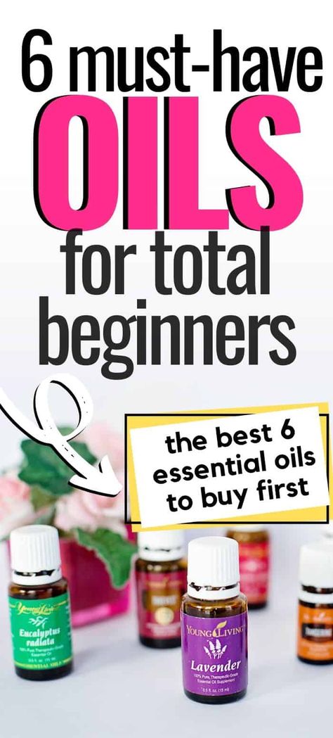 Essential Oils Scents, How To Wear Essential Oils, Blending Essential Oils For Diffuser, Essential Oils For, Top 10 Essential Oils To Have, Healing With Essential Oils, Most Popular Essential Oils, Airome Essential Oils, How To Use A Diffuser Essential Oils