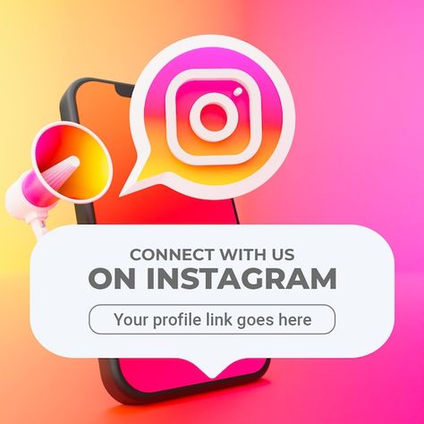 Social Media Adds Design, Contact Us Social Media Post, Follow Us On Social Media Sign Design, Instagram Promotion Design, Follow Us On Social Media Sign, Follow Us On Instagram Poster, Contact Poster, Logo Design Instagram, Social Logo