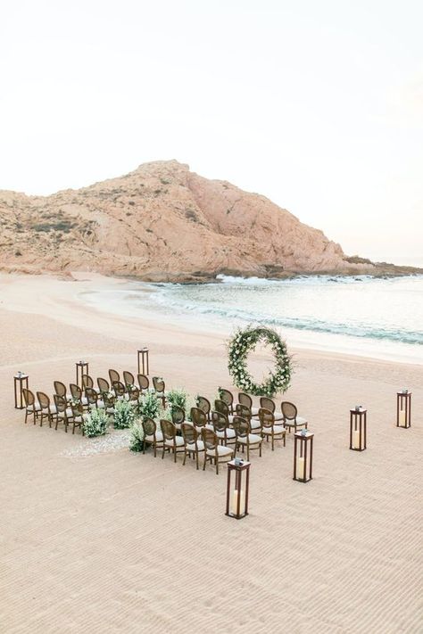 Read on as we share a step-by-step guide to planning the perfect destination wedding, including a few key ways you can make the process much easier for you and your guests. The post How to Plan Your Perfect Destination Wedding appeared first on WedSites Blog.