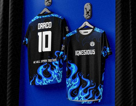 Jersey Design for Client / Tshirt Design for Client :: Behance Sports Shirt Design, Volleyball Jersey Design, Barcelona Jerseys, Volleyball Jerseys, Sports Tshirt Designs, Sport Shirt Design, Soccer Outfit, Sports Jersey Design, Female Soccer Players