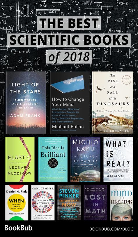 Scientific Books, Best Science Books, Interesting Books To Read, Books Of The Year, Self Development Books, Book Challenge, Recommended Books To Read, Inspirational Books To Read, Top Books To Read