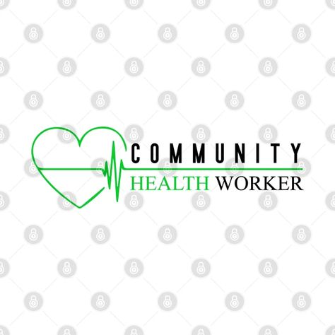 Community Health Worker - Community Health Worker - T-Shirt | TeePublic Public Health Logo, Worker Uniform, Community Health Worker, Community Health, Health Logo, Public Health, Shirt Ideas, T Shirts, Health