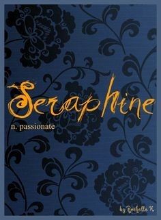 Baby Girl Name: Seraphine Seraphine Name Meaning, Names Biblical, Baby Girl Name, Fantasy Names, Beautiful Names, Pretty Names, Name Inspiration, Writing Characters, Girl Name