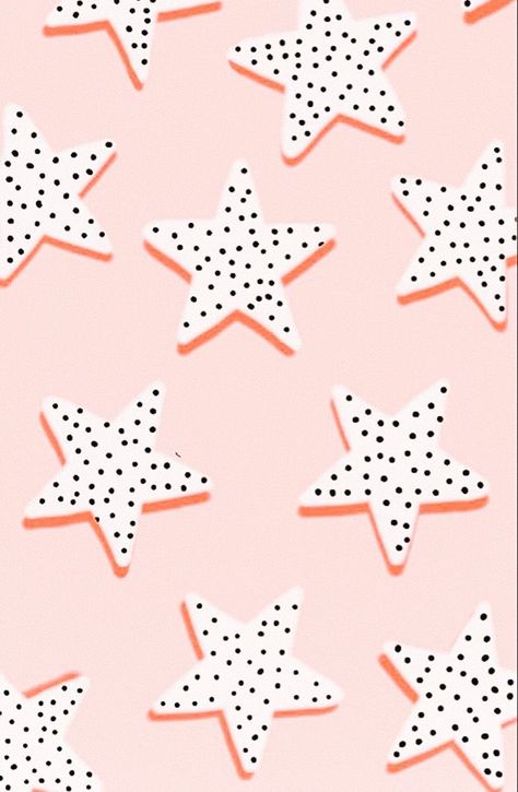 Pretty Preppy Wallpaper, Preppy Asthetics Wallpaper, Off Dp, Iphone Wallpaper Preppy, Phone Wallpaper Boho, Cute Wallpapers For Ipad, 4k Photos, Rose Gold Wallpaper, Dp Images