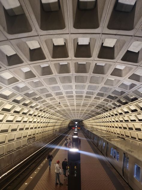 Washington DC metro Washington Dc Metro, Rapid Transit, Dc Metro, Gym Selfie, Washington Dc, Washington, Lost, Gym, Collage