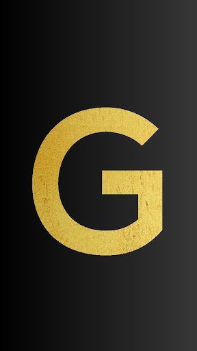 Beautiful G letter Wallpaper G Letter Wallpaper, Stephen Curry Wallpaper Hd, Oakland Raiders Wallpapers, Lakers Wallpaper, Stephen Curry Wallpaper, Oakland Raiders Fans, Curry Wallpaper, Raiders Wallpaper, Letter Wallpaper