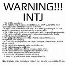 intj female meme - Search Images Meme Search, Intj Female, Small Talk, People Talk, Intj, Decision Making, Something To Do, How To Plan, Memes