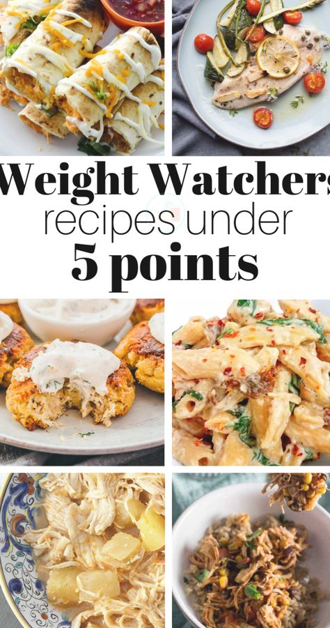 Ww Dinner, Weight Watchers Program, Ww Recipe, Weight Watchers Meal Plans, Weight Watchers Recipes, Weight Watcher Dinners, Detox Drinks Recipes, Weight Watchers Dinner Recipes, Weight Watchers Diet