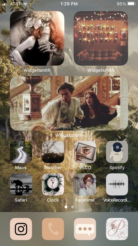 #aesthetic #homescreen #titanic #leodicaprio #leo #strangerthings #shadowhunters #artsy Aesthetic Wallpaper Titanic, Titanic Homescreen, Titanic Asthetic Wallpaper, Titanic Aesthetic Wallpaper Quotes, Titanic Interior Aesthetic, Leo Dicaprio, Shadow Hunters, Titanic, Stranger Things