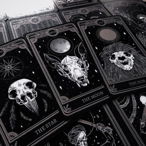 Tarot Spreads - Tarot's Dance with Synchronicity and Harmonious Alignment| #tarot #psychic #love #tarotcards #magic #tarotreadersofinstagram #tarotreader #tarotreading Mythomagic Cards, Rabastan Lestrange, Witch Core, Magic Aesthetic, Inner Wisdom, Gothic Aesthetic, Sendai, Witch Aesthetic, Witch Art