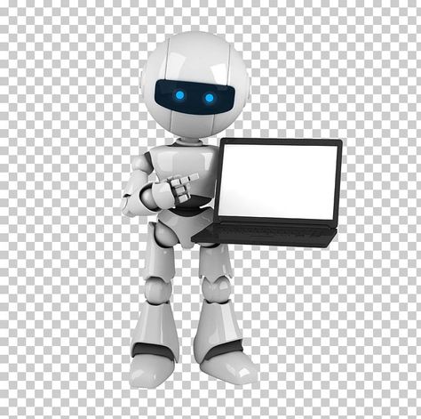 Robot Png, Robot Picture, Types Of Robots, Learn Web Development, Adobe Photoshop Design, Fantasy Figurine, Powerpoint Background Design, Photoshop Tutorial Design, Handmade Christmas Crafts