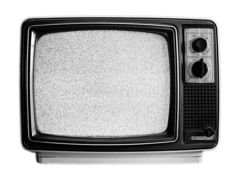 Old Tv Overlay, Tv Icon Aesthetic, Old Tv Png, Old Tv Aesthetic, Television Template, Tv Graphic Design, Tv Collage, Tv Layout, Old School Tv