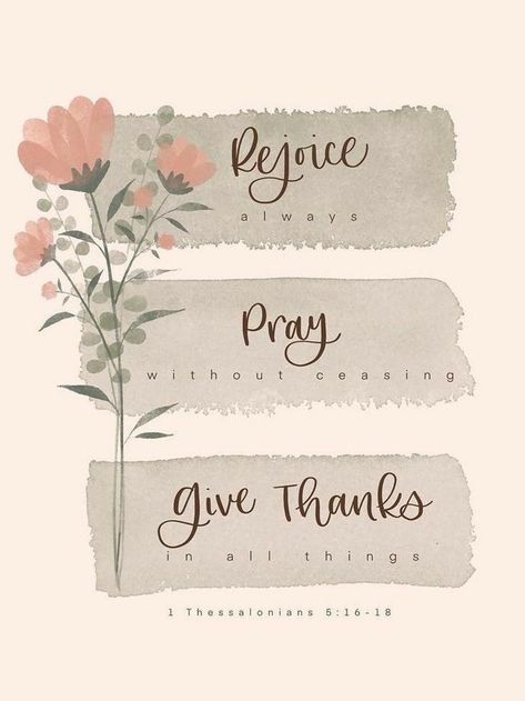 Bible Lettering, Christian Advice, John 1 16, Godly Inspiration, Study Topics, Grace Upon Grace, Christian Quotes Wallpaper, Bible Verse Background, Bible Quotes Wallpaper