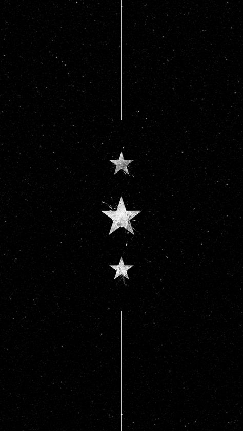 Cool Foto, Dark Home, Pretty Wallpapers, Sparkle, Wallpapers, Iphone, Stars, Quick Saves, Black