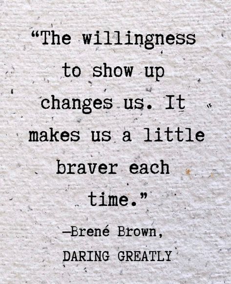 Brene Brown Books, The Power Of Vulnerability, Brown Quotes, Brené Brown, Brene Brown Quotes, Daring Greatly, Brene Brown, Comedy Club, Powerful Quotes