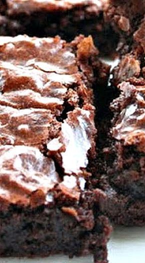 Ina Garten, Outrageous Brownies, Best Ina Garten Recipes, Cooking Steak, Cake Brownie, Ina Garten Recipes, Läcker Mat, Best Brownies, Mary Berry