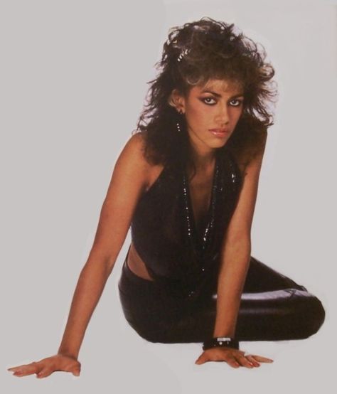 Sheila E. Female Drummer, Sheila E, Leopard Print Outfits, Paula Abdul, Paisley Park, Old School Music, Black Entertainment, Prince Rogers Nelson, Women In Music