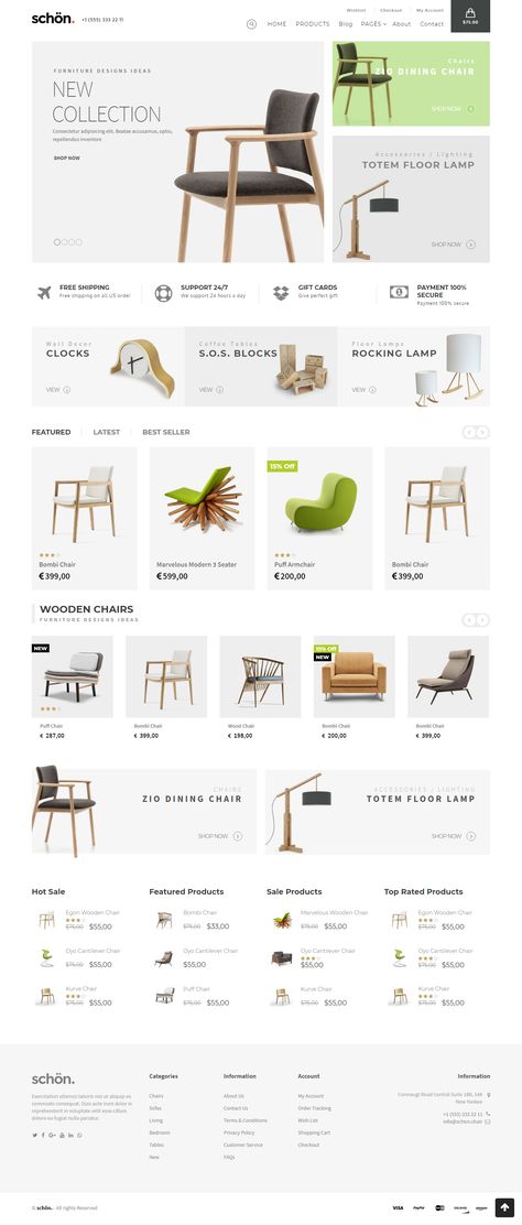 Ecommerce Design Inspiration, Ecommerce Tips, Web Dashboard, Ecommerce Web Design, Shopify Website Design, Dropshipping Store, Ui Design Website, Ecommerce Web, Ecommerce Themes