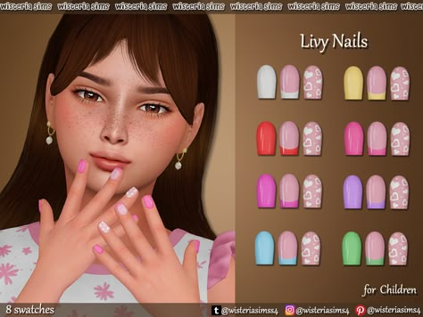 Sims 4 Cc Kids Jewelry, Sims 4 Kids Jewelry Cc, Sims 4 Child Accessories Cc, Sims 4 Cc Kids Accessories, Sims 4 Cc Child Clothes Girl, Sims 4 Kids Accessories, Sims 4 Children Cc, The Sims 4 Kids, Ts4 Kids